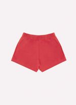 Short_Moletom_Felpado_Pituchinhus_Cristal