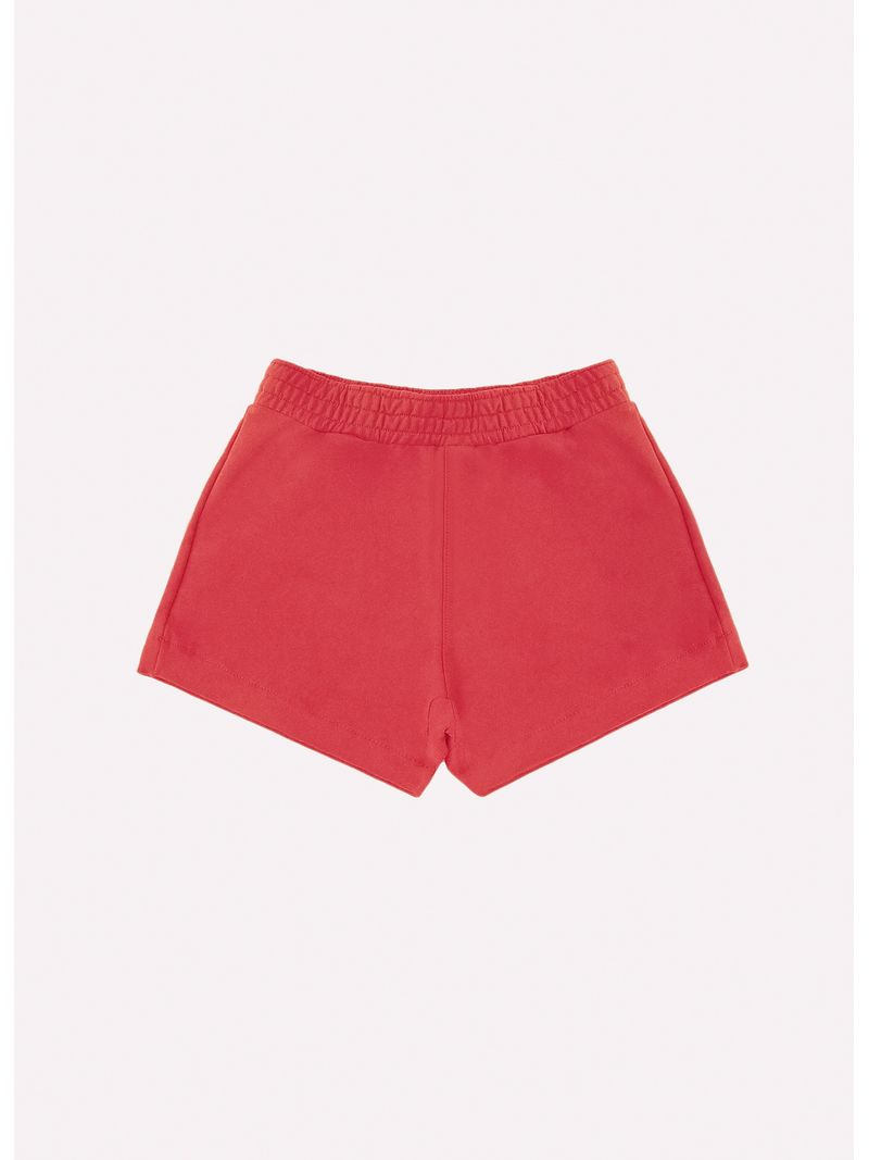Short_Moletom_Felpado_Pituchinhus_Cristal