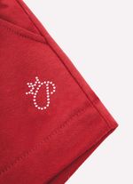 Short_Moletom_Felpado_Pituchinhus_Cristal
