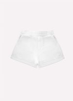 Short_Moletom__Felpado_PItuchinhus_Cristal