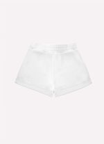 Short_Moletom__Felpado_PItuchinhus_Cristal