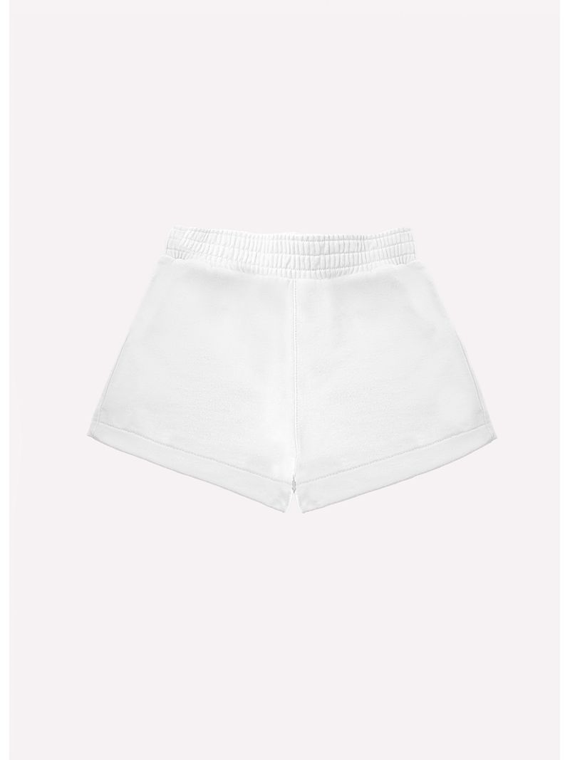 Short_Moletom__Felpado_PItuchinhus_Cristal