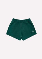 Short_Moletom_Felpado_Pituchihus