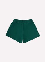 Short_Moletom_Felpado_Pituchihus