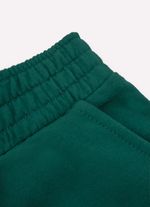 Short_Moletom_Felpado_Pituchihus