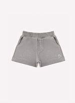 Short_Moletom_Felpado_Pituchinhus_Cristal