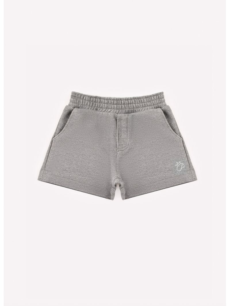 Short_Moletom_Felpado_Pituchinhus_Cristal