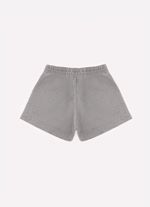 Short_Moletom_Felpado_Pituchinhus_Cristal
