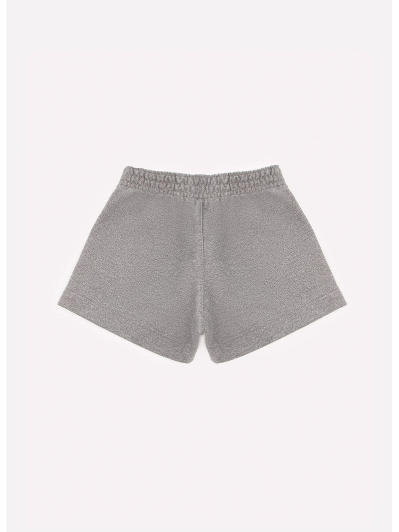 Short_Moletom_Felpado_Pituchinhus_Cristal