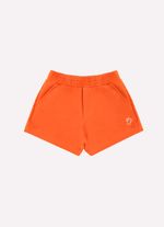 Short_Moletom_Felpado_PItuchinhus_Cristal