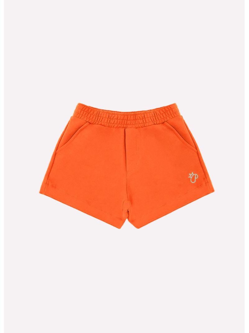 Short_Moletom_Felpado_PItuchinhus_Cristal