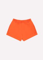 Short_Moletom_Felpado_PItuchinhus_Cristal