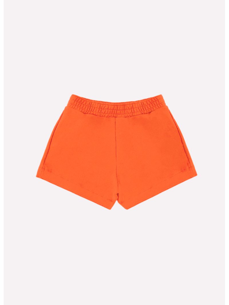 Short_Moletom_Felpado_PItuchinhus_Cristal