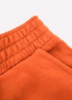 Short_Moletom_Felpado_PItuchinhus_Cristal
