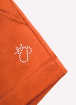 Short_Moletom_PItuchinhus_Cristal