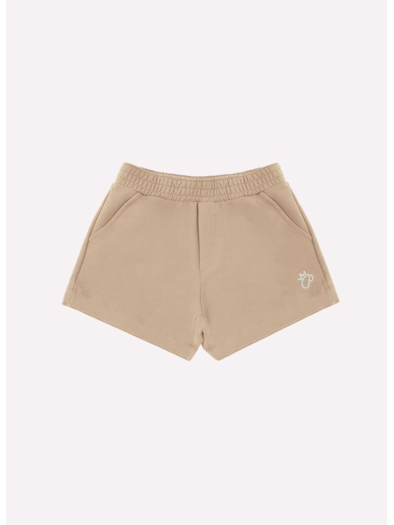 Short_Moletom_Pituchinhus_Cristal