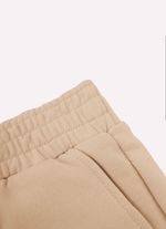 Short_Moletom_Pituchinhus_Cristal