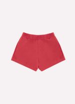 _Short_Moletom_Pituchinhus_Cristal