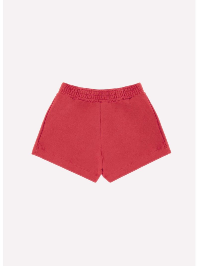 _Short_Moletom_Pituchinhus_Cristal