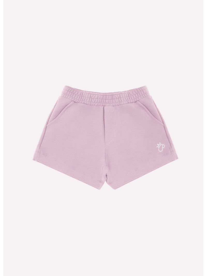 Short_Moletom_Pituchinhus_Cristal