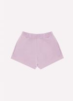 Short_Moletom_Pituchinhus_Cristal