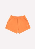 Short_Moletom_Felpado_PItuchinhus_Cristal