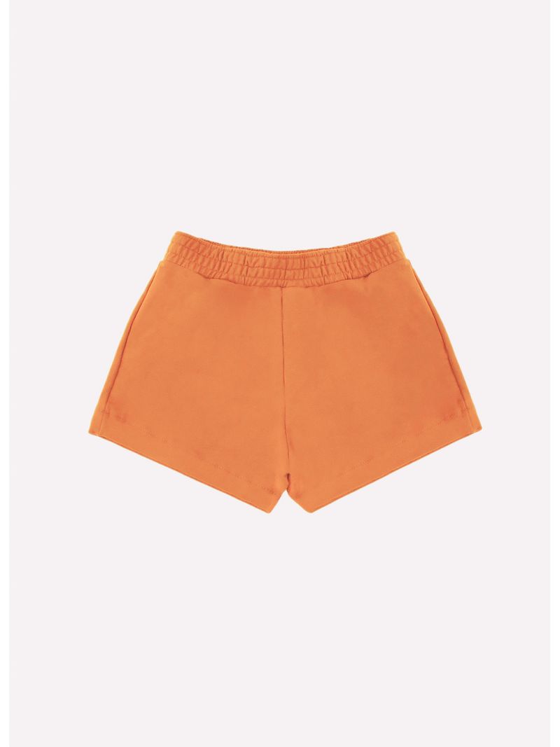 Short_Moletom_Felpado_PItuchinhus_Cristal