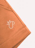 Short_Moletom_Felpado_Pituchinhus_Cristal