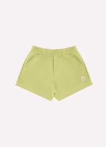 Short_Moletom_PItuchinhus_Cristal