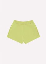Short_Moletom_PItuchinhus_Cristal