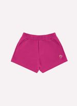 26726-163-2-Short-Moletom-Felpado-Pituchinhus-Cristal