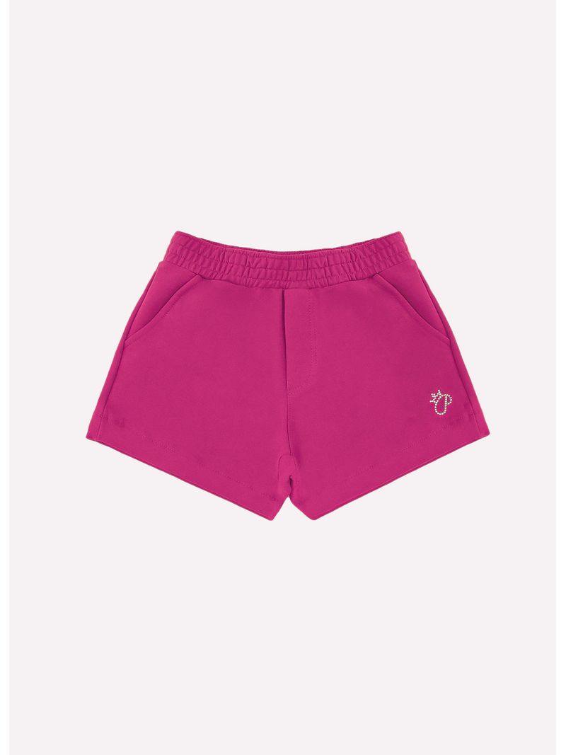 26726-163-2-Short-Moletom-Felpado-Pituchinhus-Cristal