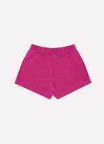 26726-163-3-Short-Moletom-Felpado-Pituchinhus-Cristal--2-