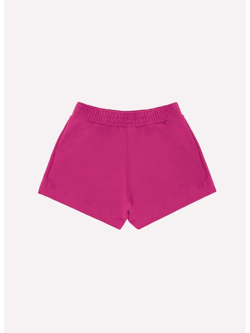 26726-163-3-Short-Moletom-Felpado-Pituchinhus-Cristal--2-