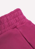 26726-163-4-Short-Moletom-Felpado-Pituchinhus-Cristal