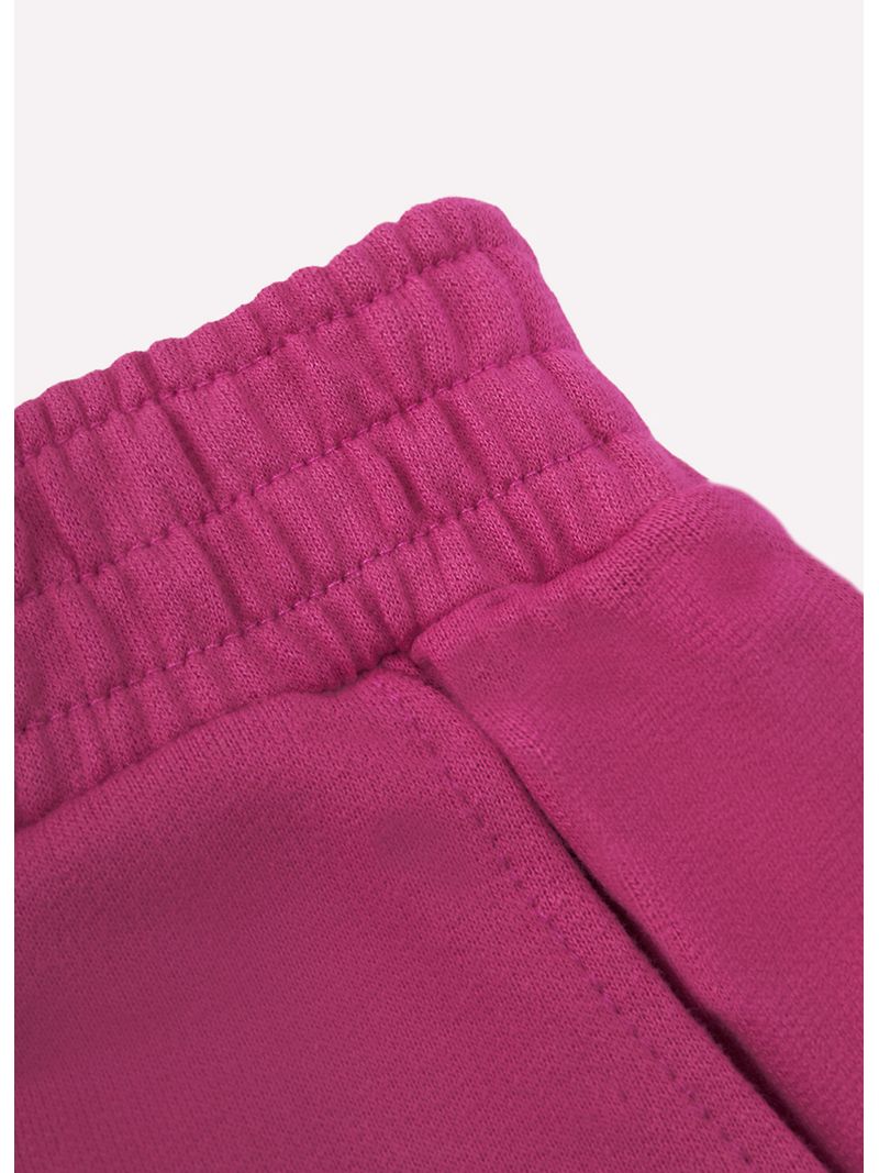26726-163-4-Short-Moletom-Felpado-Pituchinhus-Cristal