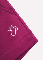 26726-163-5-Short-Moletom-Felpado-Pituchinhus-Cristal