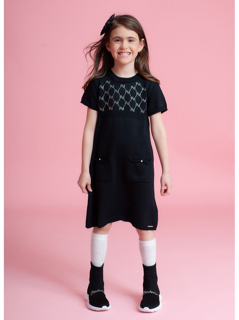 27105-001-1-Vestido-Tricot-Monograma