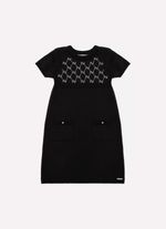 27105-001-2-Vestido-Tricot-Monograma