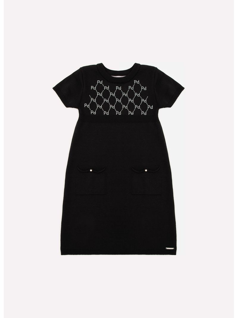 27105-001-2-Vestido-Tricot-Monograma