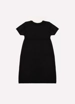 27105-001-3-Vestido-Tricot-Monograma