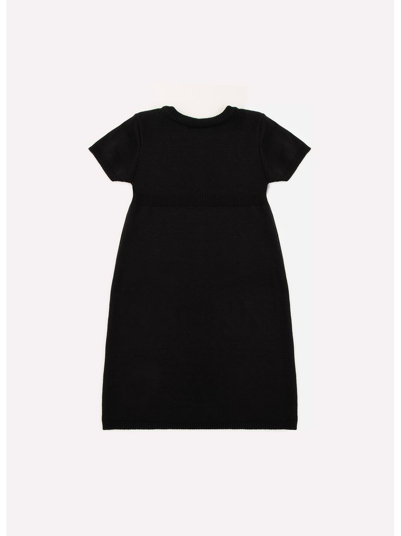 27105-001-3-Vestido-Tricot-Monograma