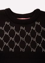 27105-001-4-Vestido-Tricot-Monograma