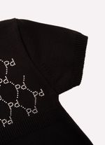 27105-001-6-Vestido-Tricot-Monograma