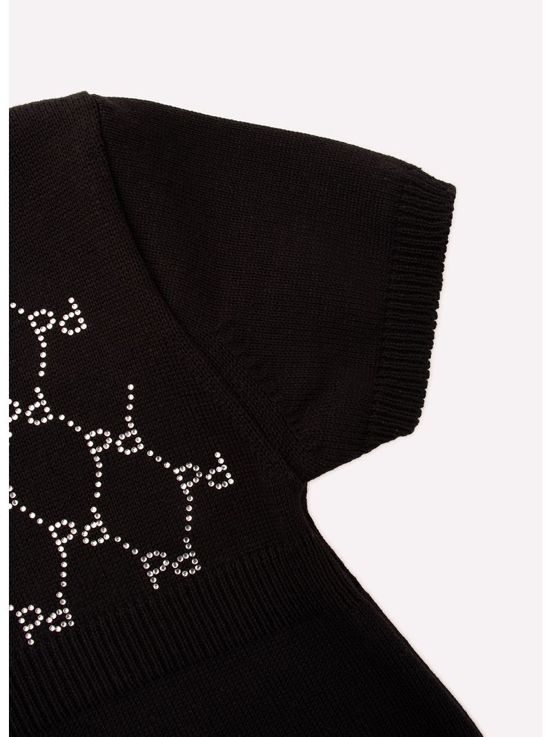 27105-001-6-Vestido-Tricot-Monograma