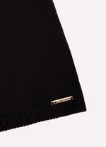 27105-001-7-Vestido-Tricot-Monograma