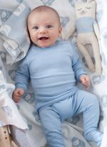 27700-567-1-Basica-Tricot-For-Boys