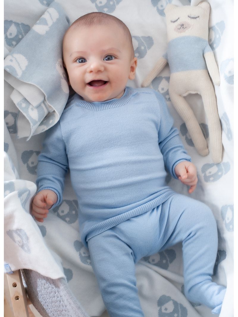 27700-567-1-Basica-Tricot-For-Boys
