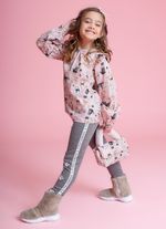 27134-001-1-Legging-Tricot-Patinhas
