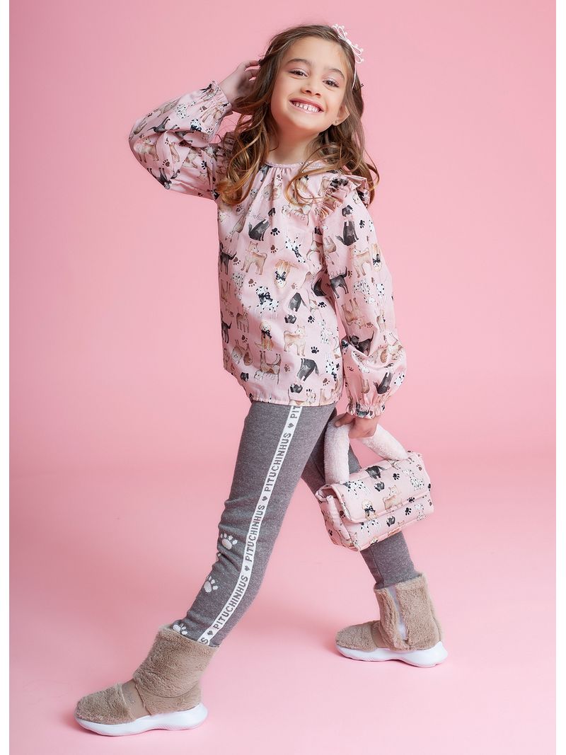 27134-001-1-Legging-Tricot-Patinhas